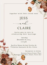 Jess &amp; Claire